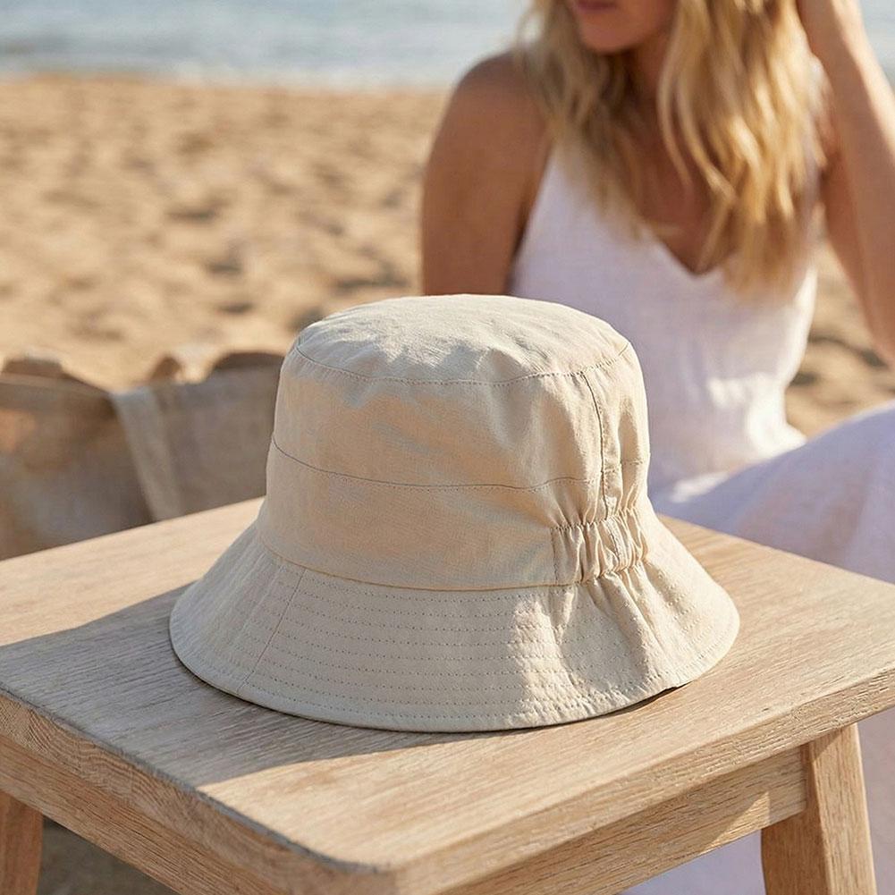 Hunting Outdoor Decor - หมวกกันแดด หมวกแคมป์ปิ้งแห้งเร็ว หมวกป้องกันรังสียูวี หมวกชาวประมงสำหรับผู้หญิง ป้องกันแสงแดดสำหรับการล่าสัตว์ ตกปลา