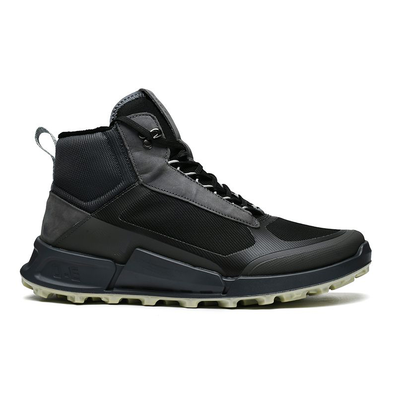 Outdoor Hunting Boots For Men - อินเทรนด์ High Top รองเท้าวิ่งผู้ชาย Luxury Original