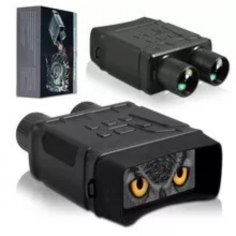 กล้องโทรทรรศน์สำหรับใช้งานกลาง - Outdoor Hunting Photography บทวิจารณ์และราคา