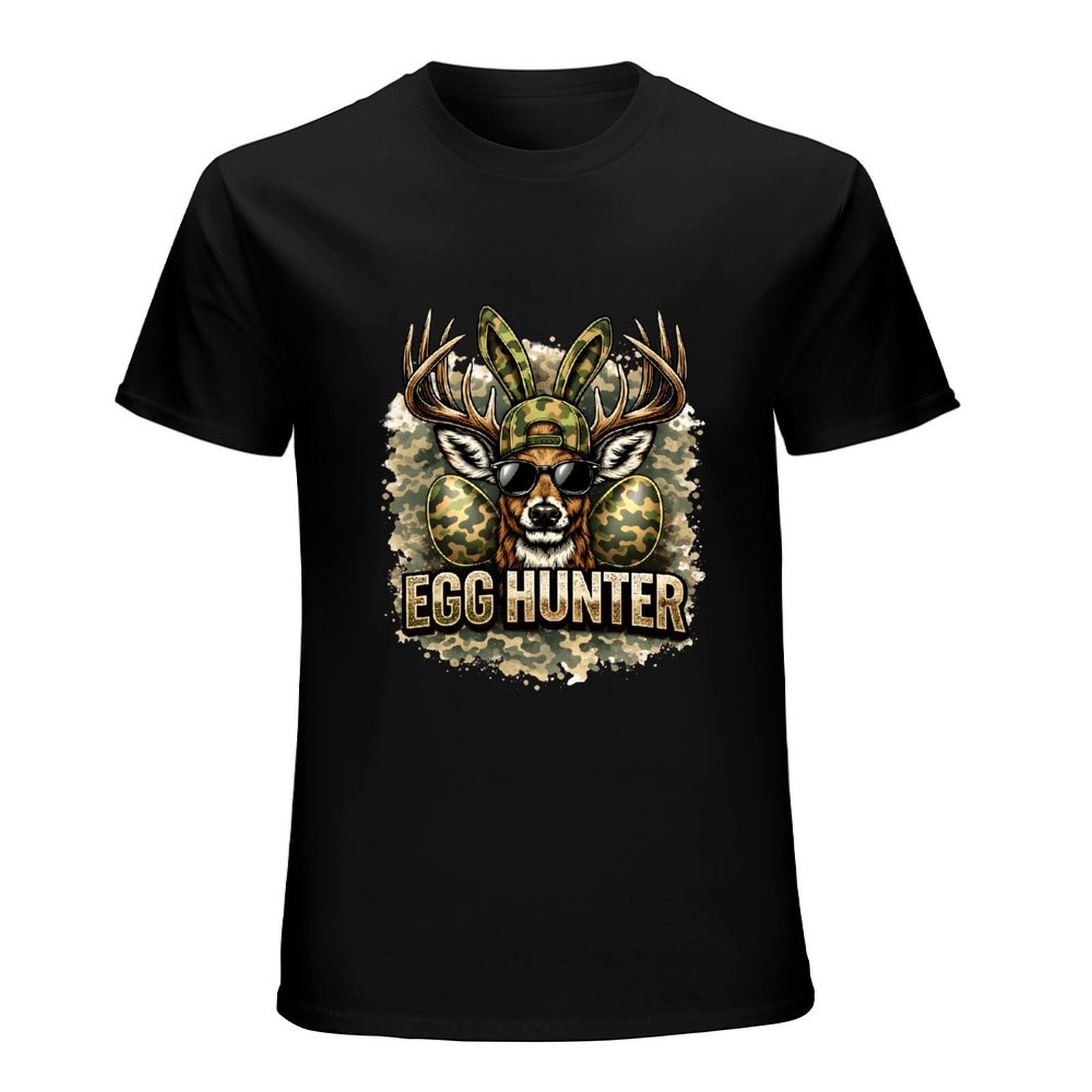 การล่าสัตว์น้ำกลางแจ้ง ฉันชอบล - Wildman Hunting & Outdoor Robertson บทวิจารณ์และราคา