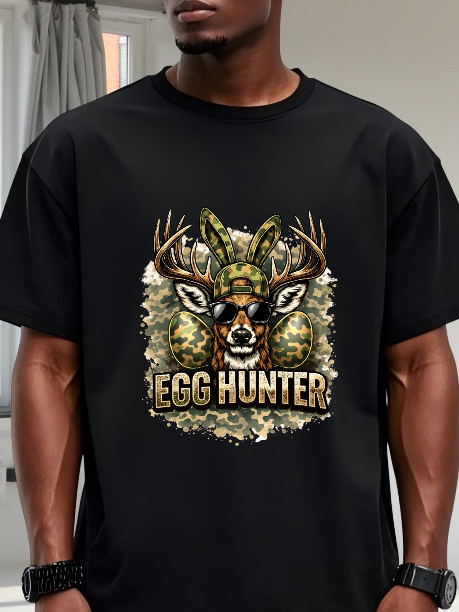 การล่าสัตว์น้ำกลางแจ้ง ฉันชอบล - Wildman Hunting & Outdoor Robertson บทวิจารณ์และราคา