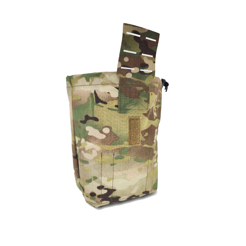 กระเป๋ายุทธวิธีพับเก็บได้กระเป - Outdoor Hunting Gear Storage บทวิจารณ์และราคา