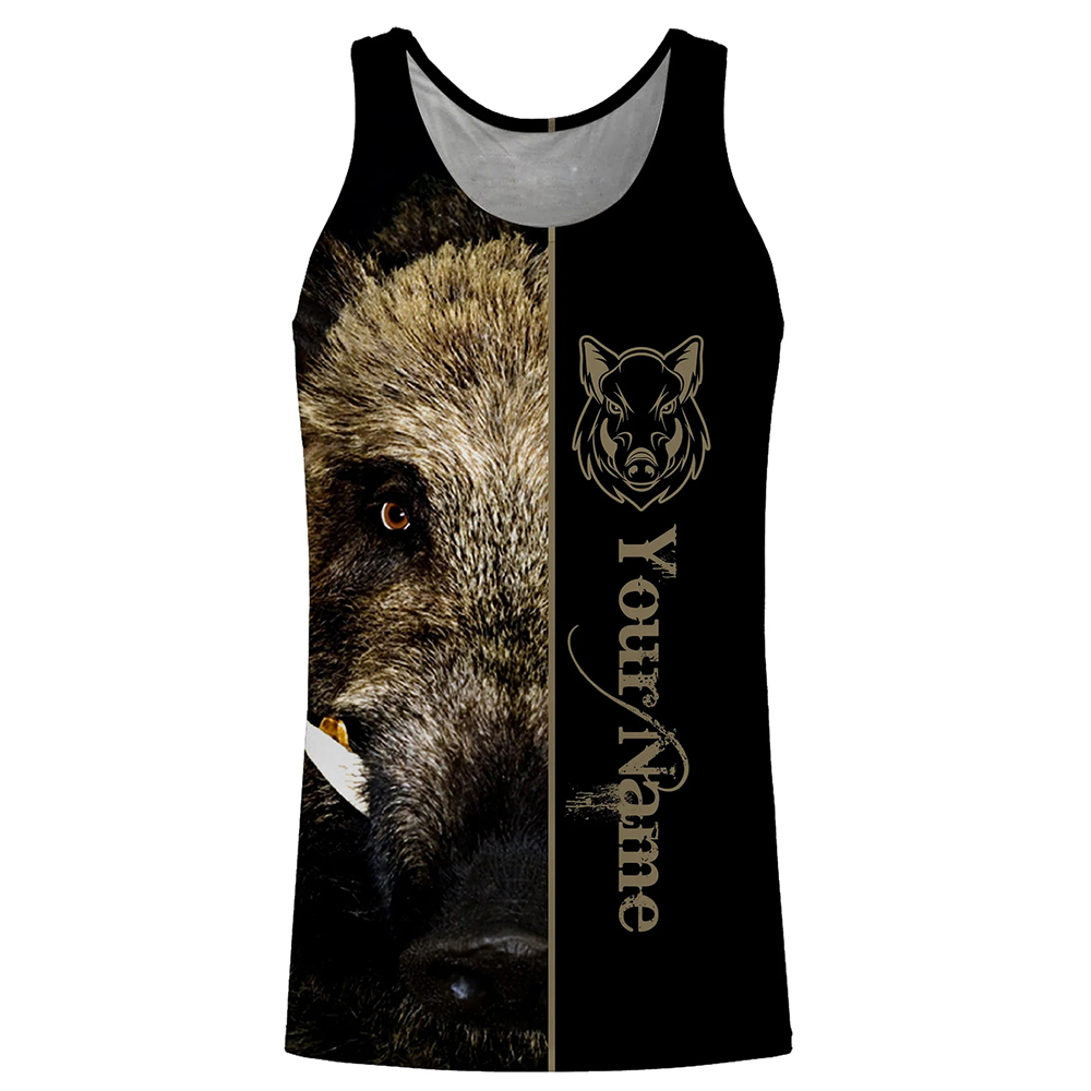 เสื้อกล้ามพิมพ์ลาย 3 มิติ สำหร - Wildman Hunting & Outdoor Robertson บทวิจารณ์และราคา