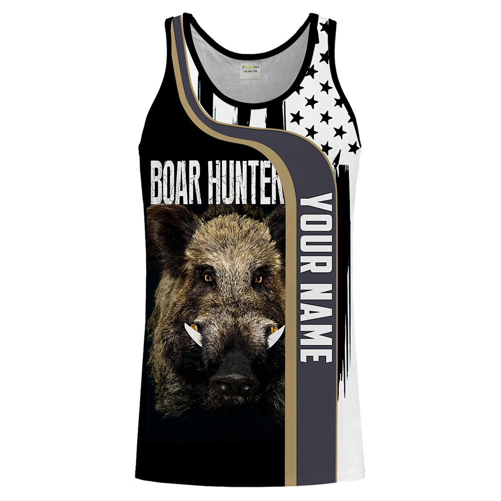 เสื้อกล้ามพิมพ์ลาย 3 มิติ สำหร - Wildman Hunting & Outdoor Robertson บทวิจารณ์และราคา