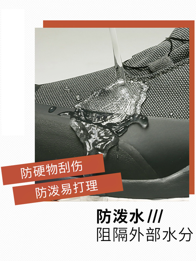 HUMTTO เดินป่ารองเท้าผู้ชายฤดู - Outdoor Hunting Boots For Men บทวิจารณ์และราคา