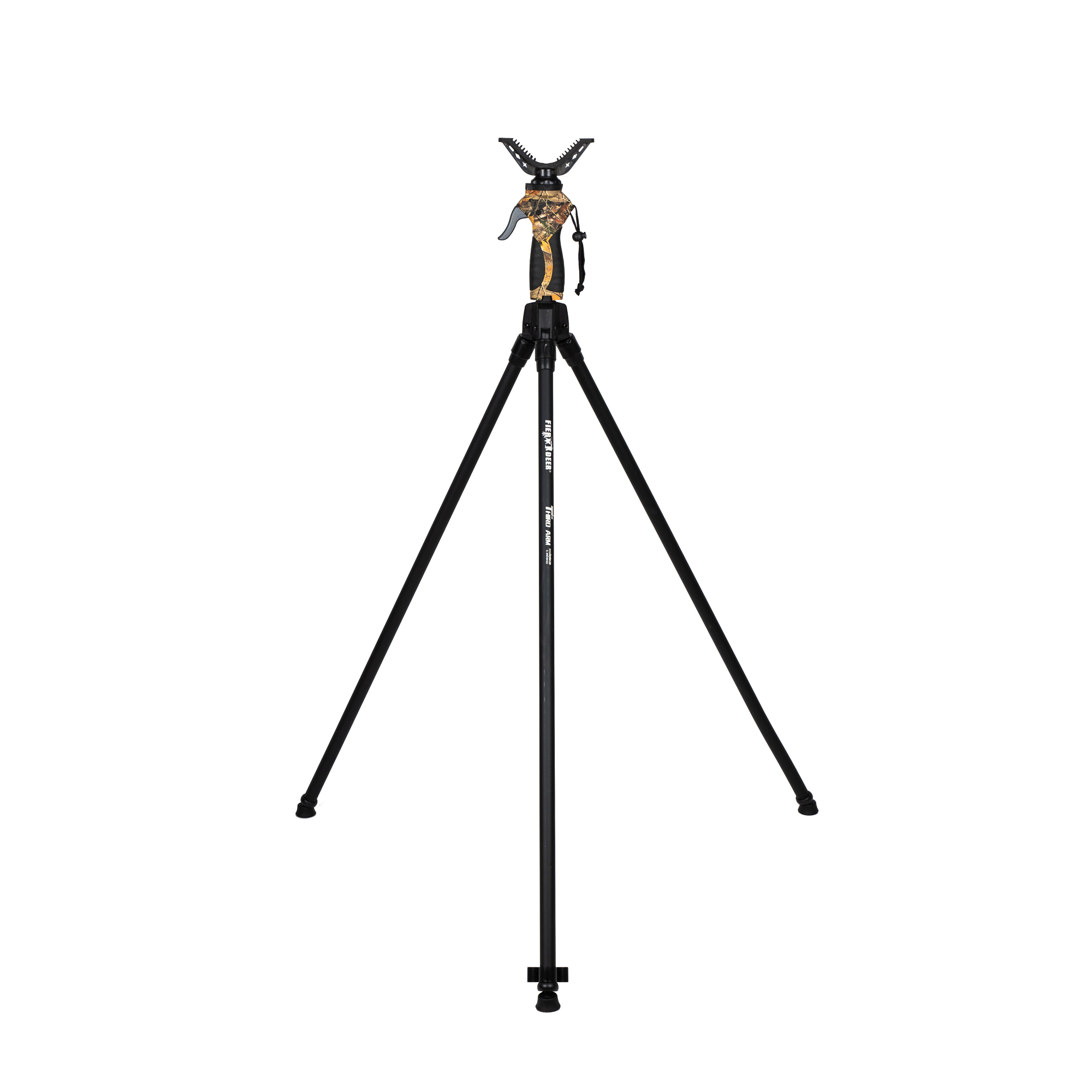 Fierydeer GEN4ปรับความสูงได้สำ - Outdoor Hunting Photography บทวิจารณ์และราคา