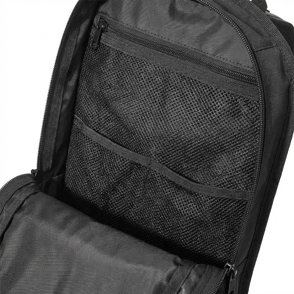 กระเป๋าเก็บลูกธนูผ้าอ็อกซ์ฟอร์ - Outdoor Hunting Gear Storage บทวิจารณ์และราคา
