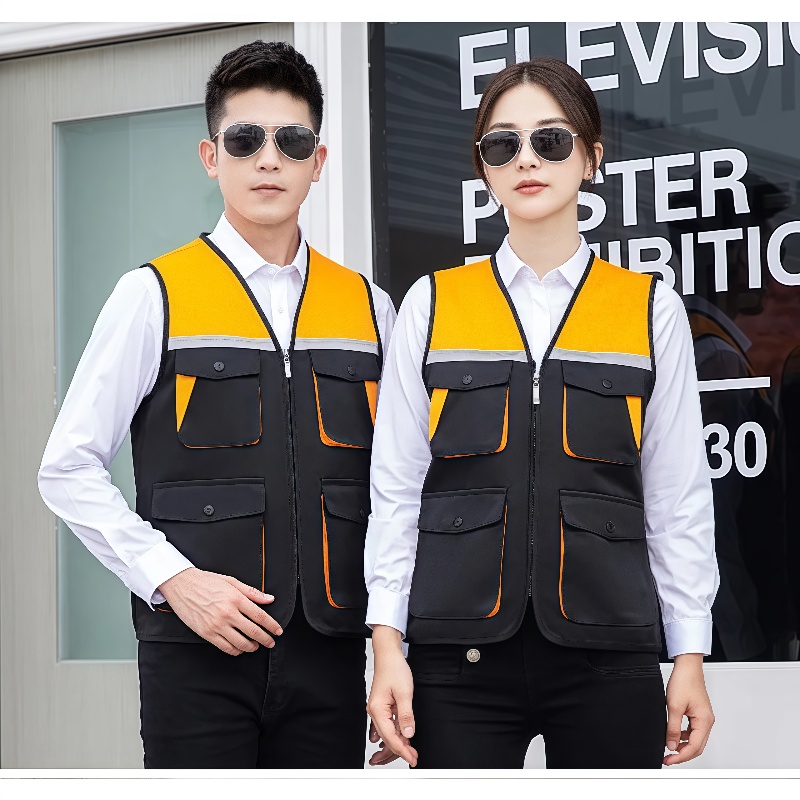 เสื้อกั๊กผู้ชายสำหรับกิจกรรมกล - Outdoor Hunting Photography บทวิจารณ์และราคา