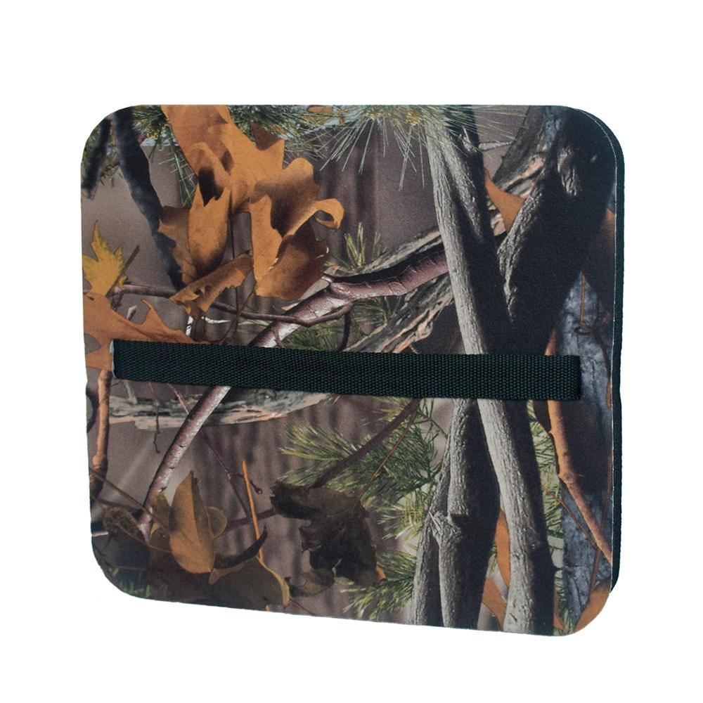 Moisture-Proof EVA Mat Camoufl - Hunting Outdoor Mat บทวิจารณ์และราคา