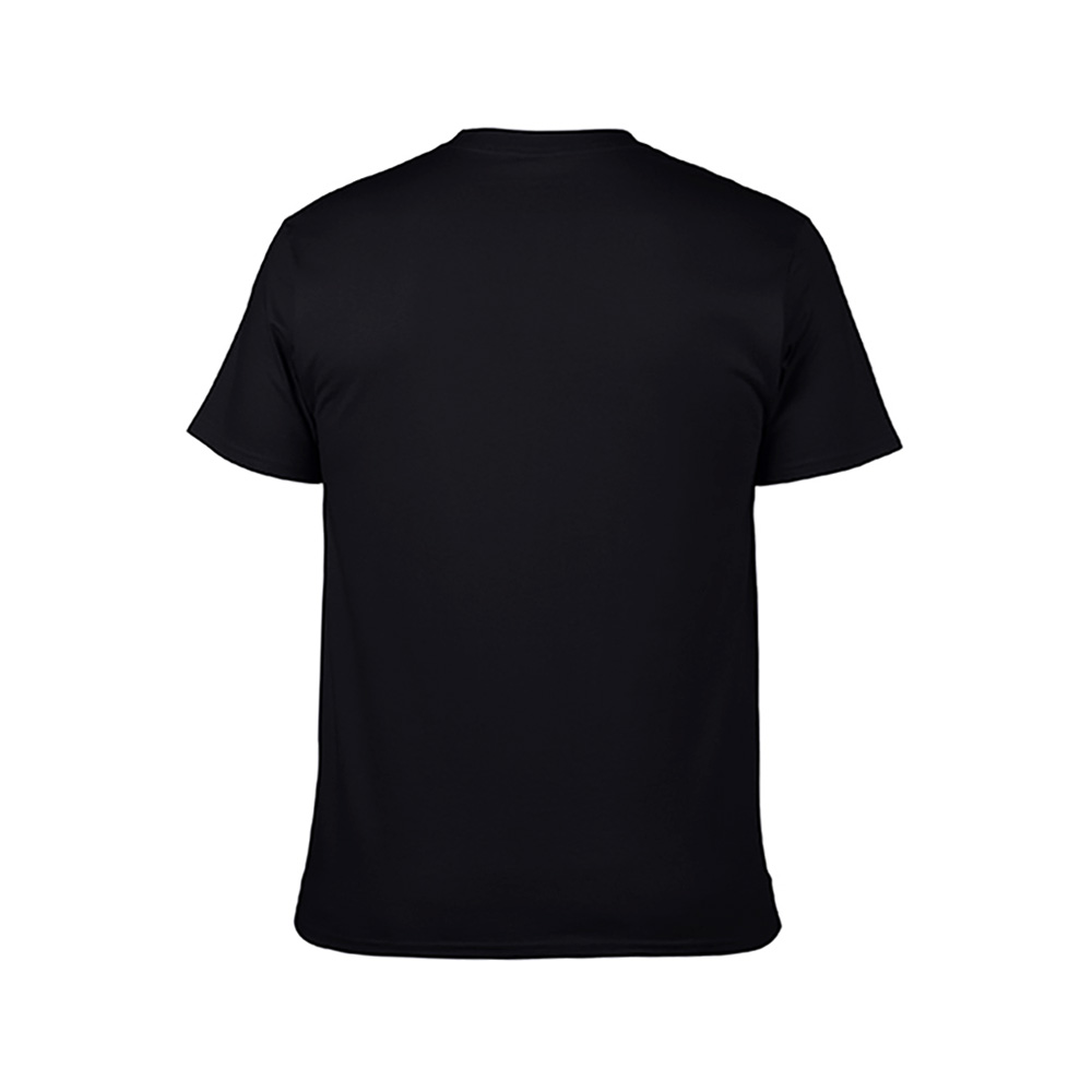 เสื้อยืดลายหมูป่า ขนหมูป่า เสื - Wildman Hunting & Outdoor Robertson บทวิจารณ์และราคา