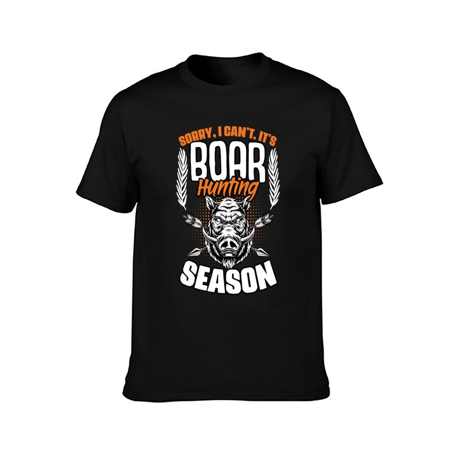 ขออภัย ฉันไม่สามารถสร้างอารมณ์ - Wildman Hunting & Outdoor Robertson บทวิจารณ์และราคา