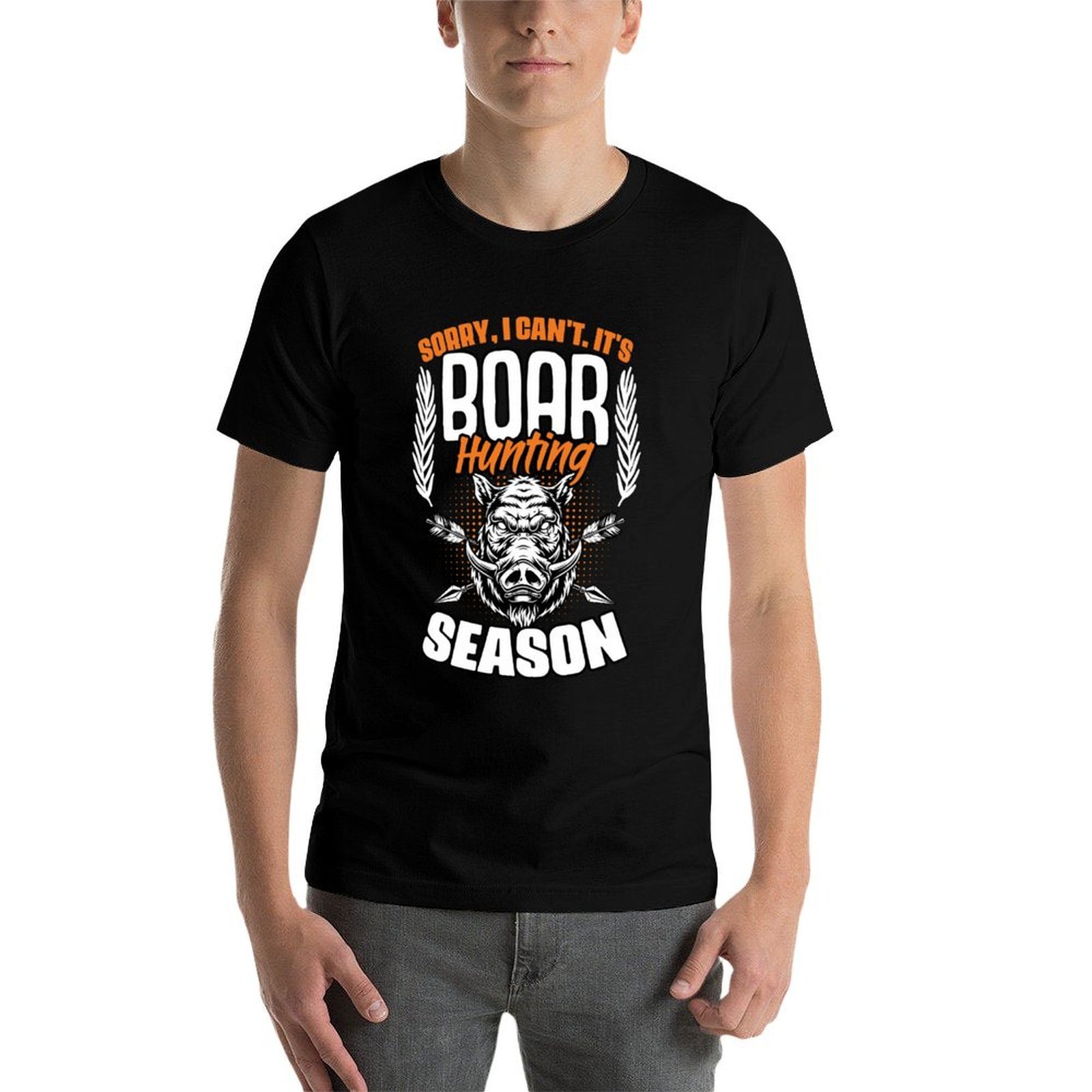ขออภัย ฉันไม่สามารถสร้างอารมณ์ - Wildman Hunting & Outdoor Robertson บทวิจารณ์และราคา