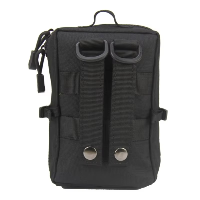 กระเป๋าอเนกประสงค์มินิโมล, กระ - Outdoor Hunting Gear Storage บทวิจารณ์และราคา