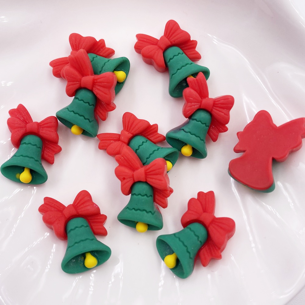 20PCS Kawaii เรซินที่มีสีสัน E - Elk Bugle Call บทวิจารณ์และราคา