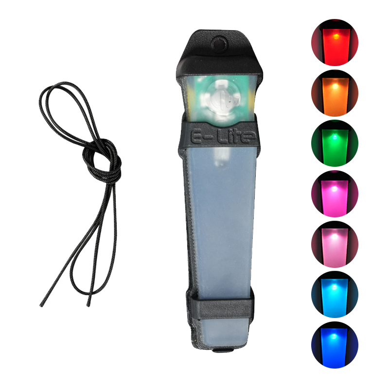 BOOIU หมวกกันน็อคยุทธวิธี 7 สี - Qc Hunting & Outdoor Sports Photos บทวิจารณ์และราคา