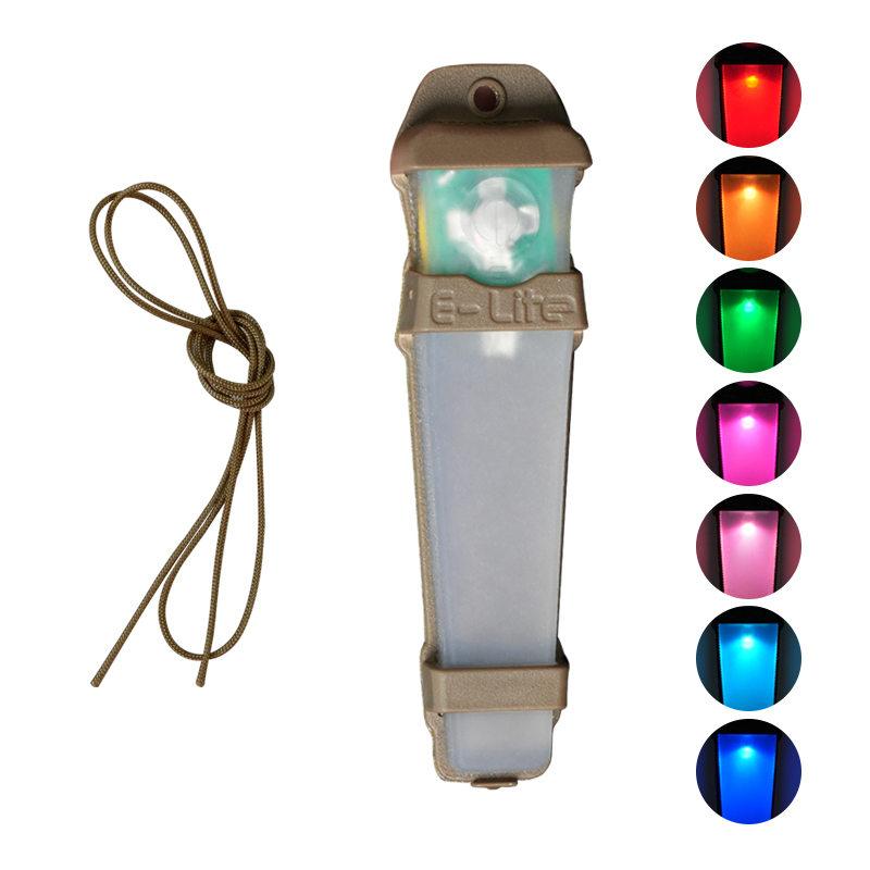 BOOIU หมวกกันน็อคยุทธวิธี 7 สี - Qc Hunting & Outdoor Sports Photos บทวิจารณ์และราคา