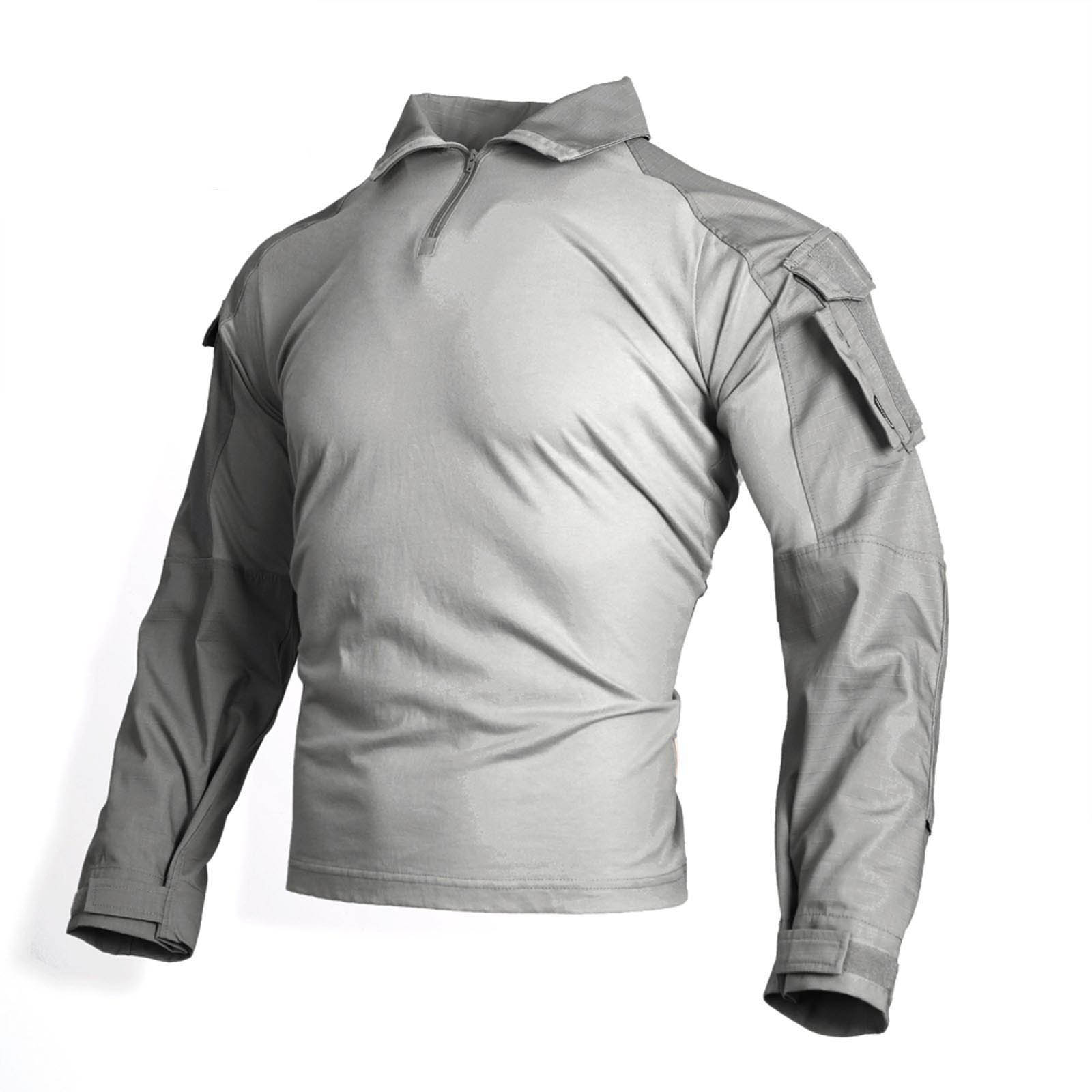 ชุดยูนิฟอร์ม Emersongear G3 Ta - Outdoor Hunting Outfit บทวิจารณ์และราคา