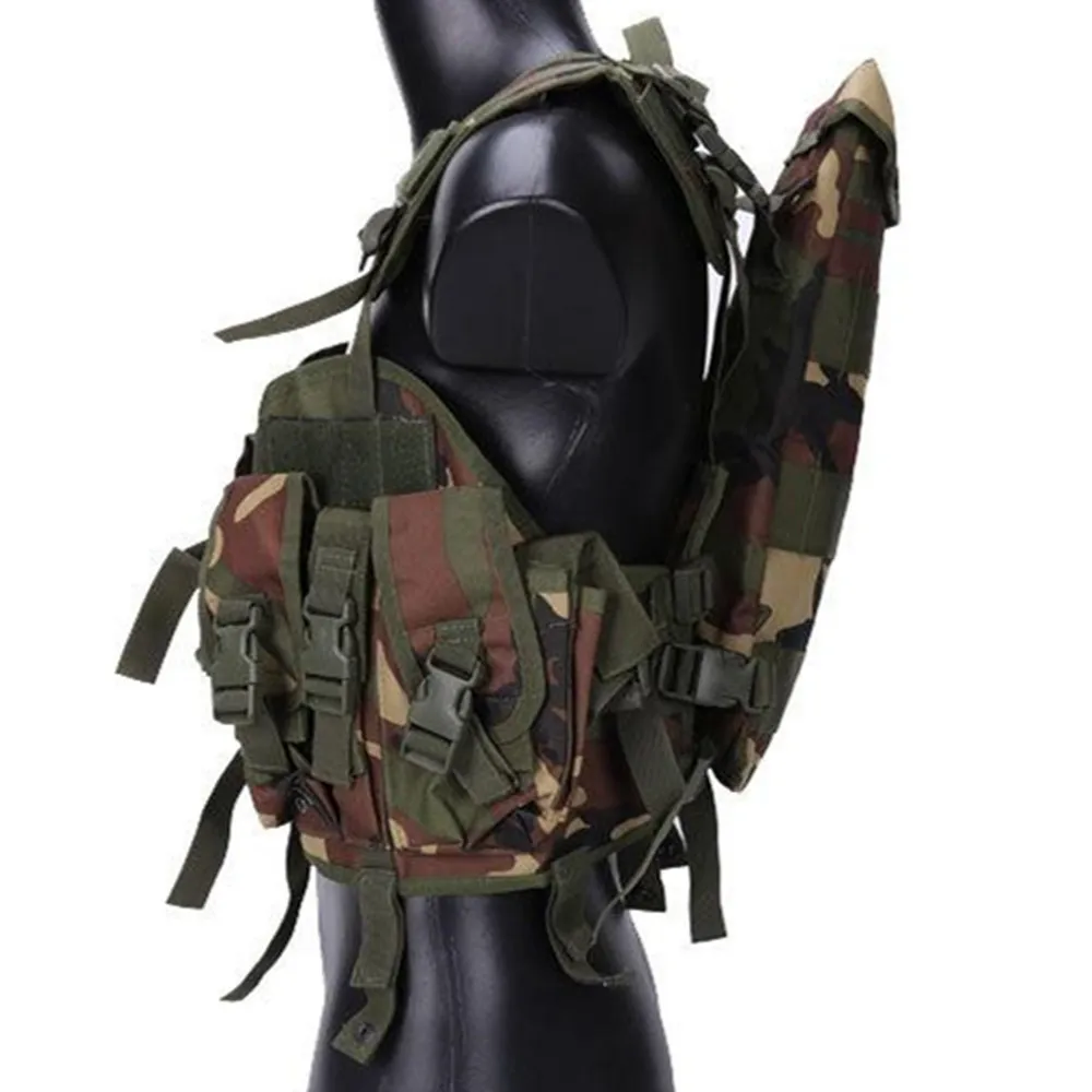 เสื้อแจ็คเก็ตทหารคุณภาพสูง เสื - Hunting Outdoor Jacket บทวิจารณ์และราคา