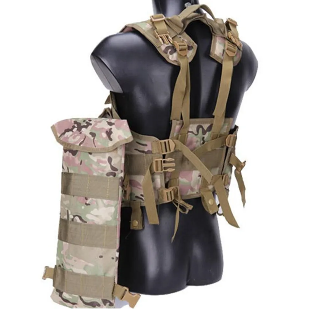 เสื้อแจ็คเก็ตทหารคุณภาพสูง เสื - Hunting Outdoor Jacket บทวิจารณ์และราคา