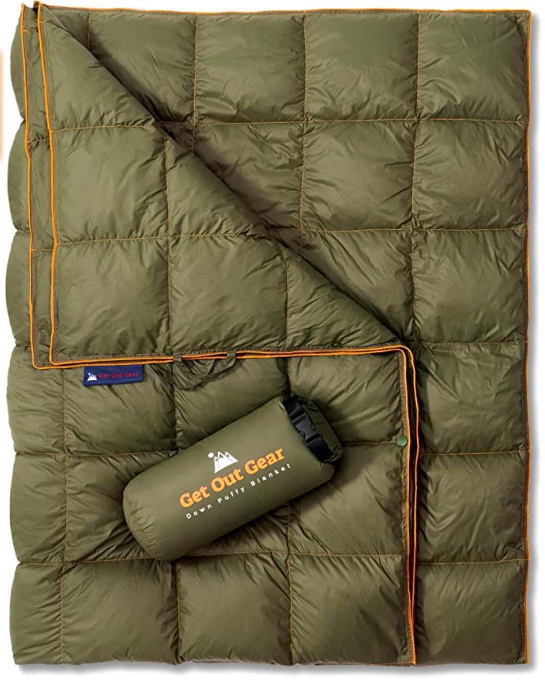 เสื่อกันน้ำขนาด 20 ซม. สำหรับเ - Outdoor Hunting Blanket บทวิจารณ์และราคา