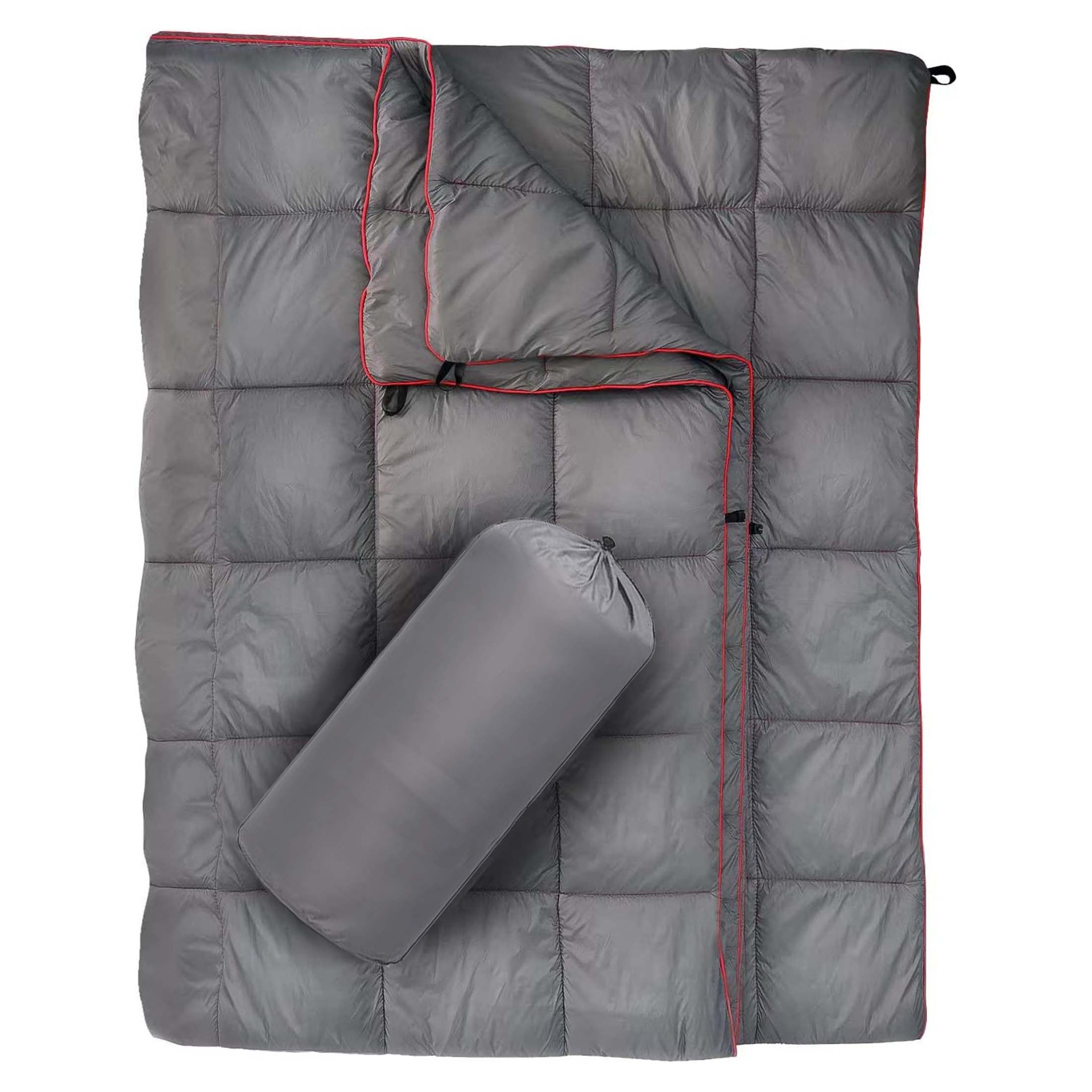 เสื่อกันน้ำขนาด 20 ซม. สำหรับเ - Outdoor Hunting Blanket บทวิจารณ์และราคา