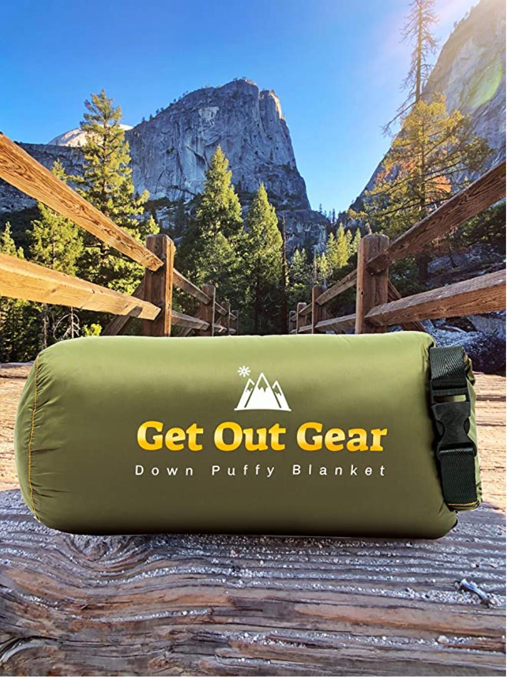 เสื่อกันน้ำขนาด 20 ซม. สำหรับเ - Outdoor Hunting Blanket บทวิจารณ์และราคา