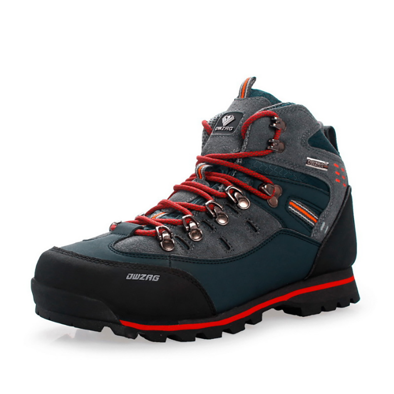 Lynjacye กลางตัด 2025 ใหม่รองเ - Outdoor Hunting Boots For Men บทวิจารณ์และราคา