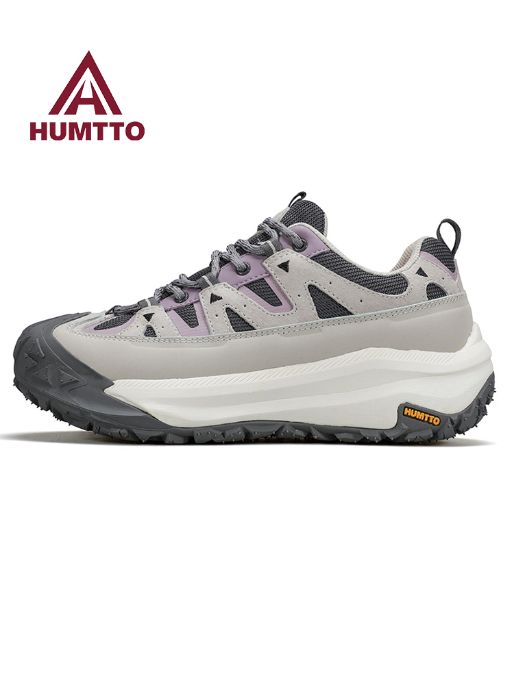 รองเท้าบูทเดินป่าสำหรับผู้ชาย  - Outdoor Hunting Boots For Men บทวิจารณ์และราคา