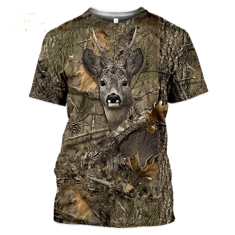 2026 ลายพรางล่าสัตว์หมูป่า 3d  - Wildman Hunting & Outdoor Robertson บทวิจารณ์และราคา