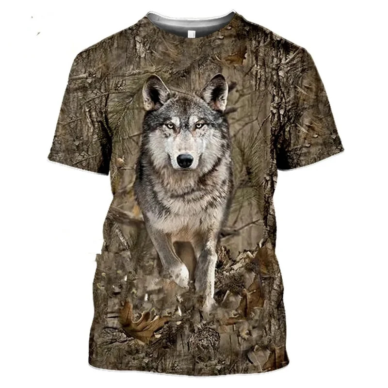 2026 ลายพรางล่าสัตว์หมูป่า 3d  - Wildman Hunting & Outdoor Robertson บทวิจารณ์และราคา