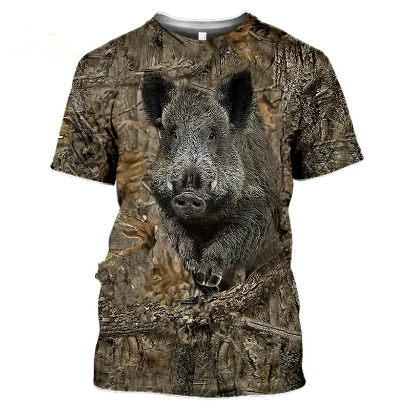 2026 ลายพรางล่าสัตว์หมูป่า 3d  - Wildman Hunting & Outdoor Robertson บทวิจารณ์และราคา