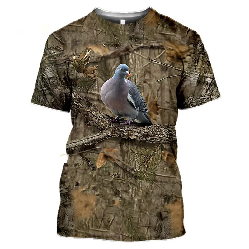 2026 ลายพรางล่าสัตว์หมูป่า 3d  - Wildman Hunting & Outdoor Robertson บทวิจารณ์และราคา