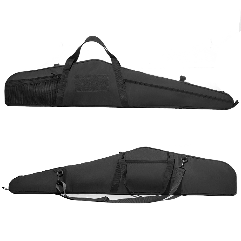 กระเป๋าเก็บของสำหรับล่าสัตว์แบ - Outdoor Hunting Gear Storage บทวิจารณ์และราคา